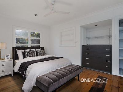 2 Crocus St, Inala