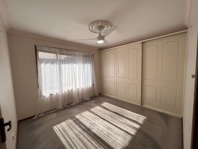 7 Davies Street, Dubbo