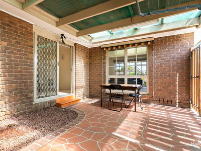 39 Bainbridge Cl, Craigieburn