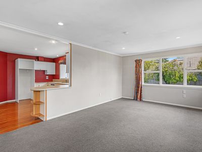 161 Waimairi Road, Ilam