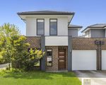 7 / 18 James Street , Pakenham