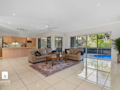 98 Copeland Drive, North Lakes