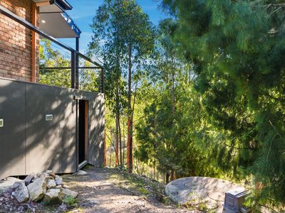 61 Snowy View Heights, Huonville