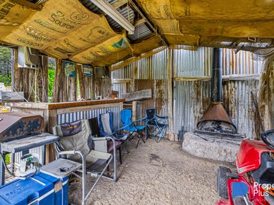 193 Kangaroo Gully Road, Kangaroo Flat