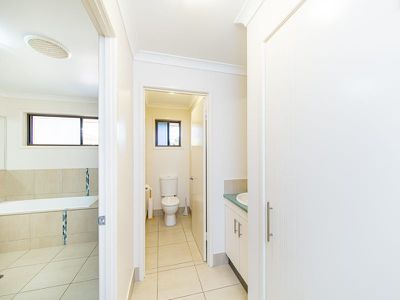 1 Redmans Road, Kingaroy
