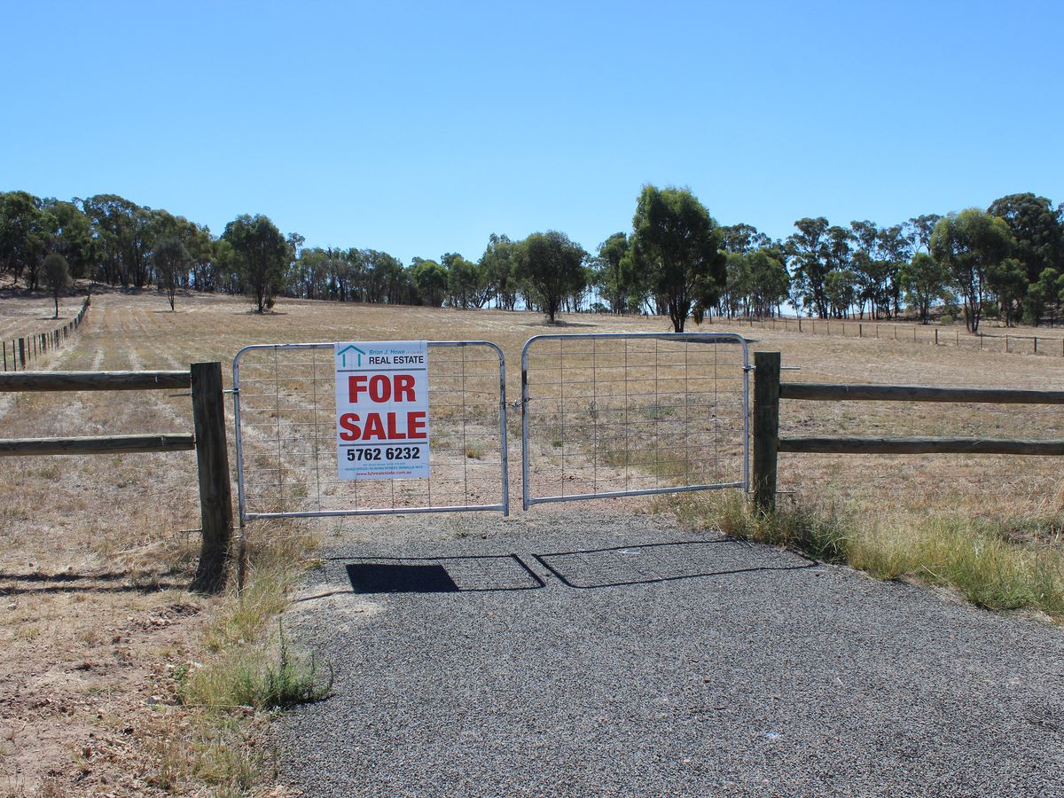 Lot 48, Lakeside Drive, Chesney Vale