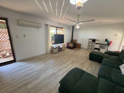 50 Kingaroy Street, Kingaroy
