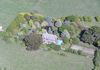 349 Canobolas Road, Orange