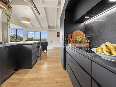 1A Portal Place, Murrays Bay