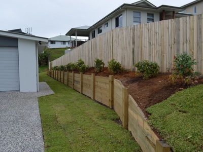 12 Snowwood Avenue, Maleny