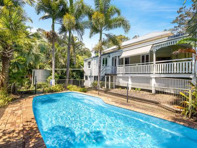 18 George Street, Cooran