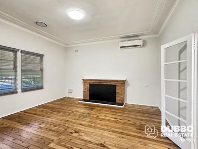 54 Sterling Street, Dubbo