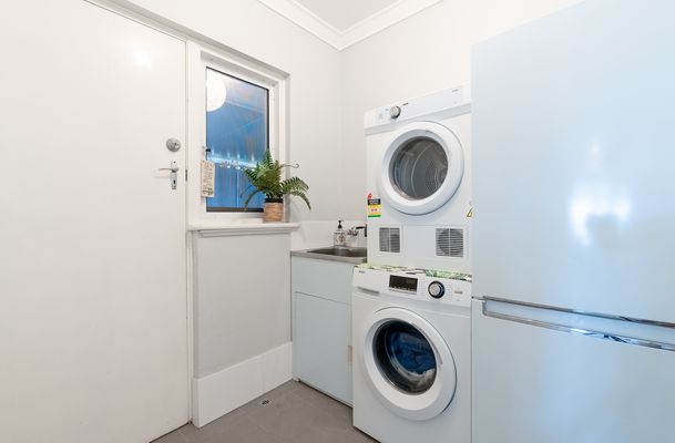 25A Richmond Ave, Shoalwater