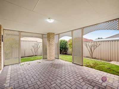 5 Dressage Green, Baldivis