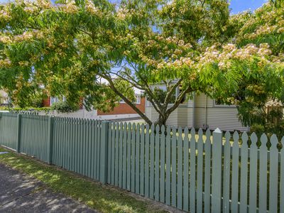 35 Murray Street, Wallaceville