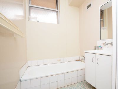 402 / 15-21 Welsh Street, South Hedland