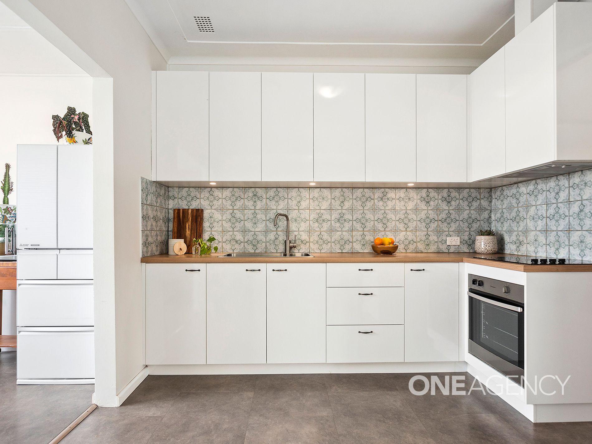 17 Macquarie Street, Albion Park