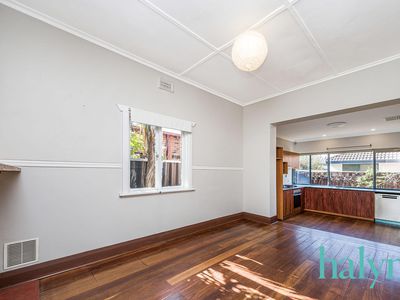 64 London Street, North Perth