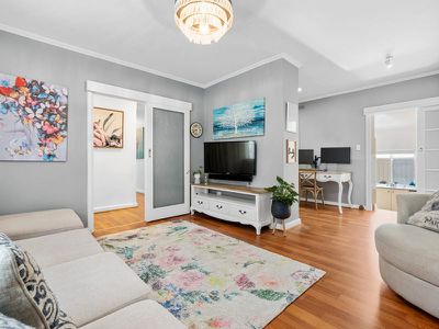 20 Albion Street, Ridgehaven