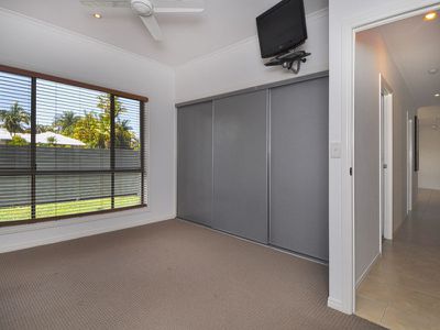 6 Julie Court, Mooloolaba