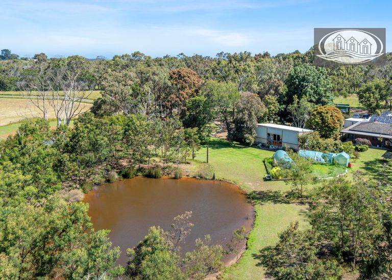 13 Benbows Road, Portland