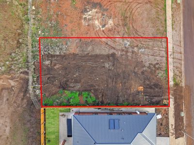 13 Weeyan Street, Warrnambool