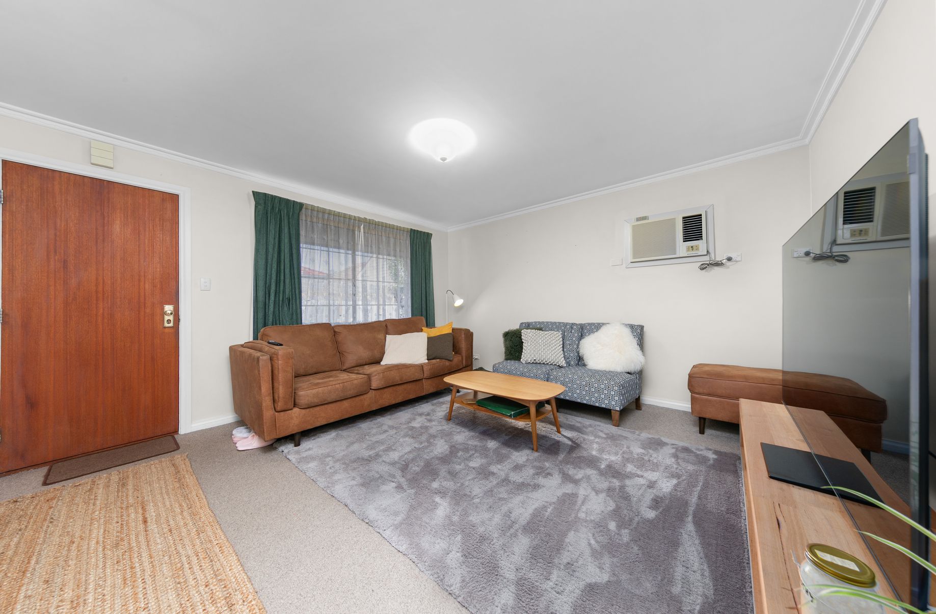 99A Tarana Avenue, Glenroy, Glenroy - Thumbnail 4
