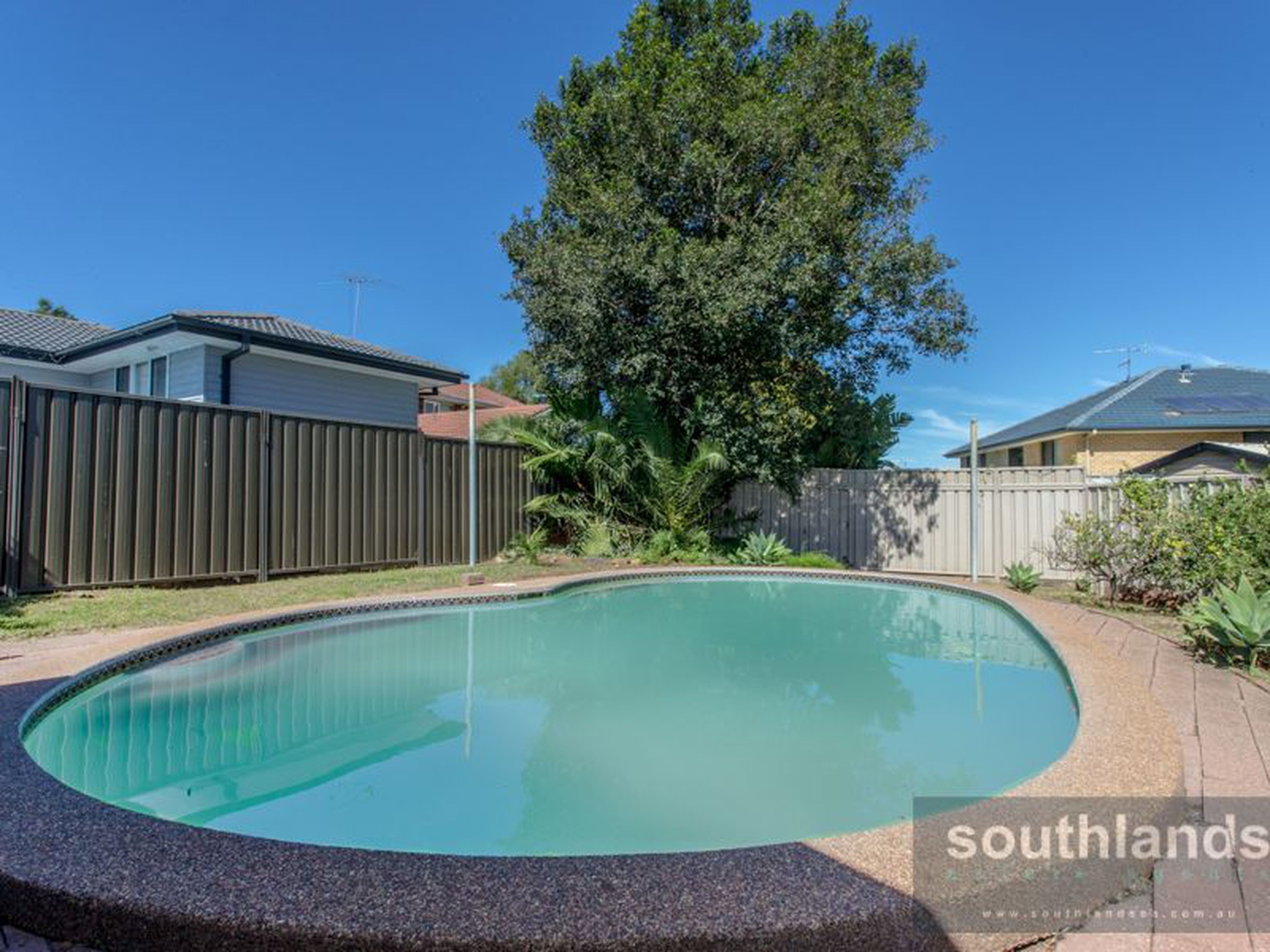 7 Coolibah Place, SOUTH PENRITH