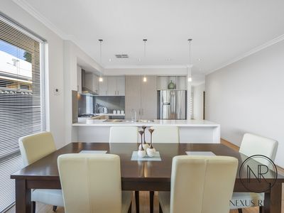 22 Silvershot Avenue, Harrisdale