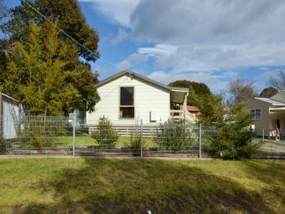 130 Lakeside Avenue, Mount Beauty