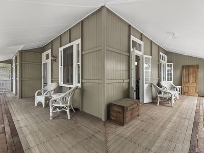 15 Kellett Street, Auchenflower