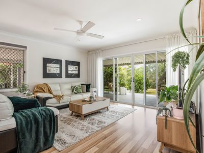 18-20 Semilion Court, Morayfield