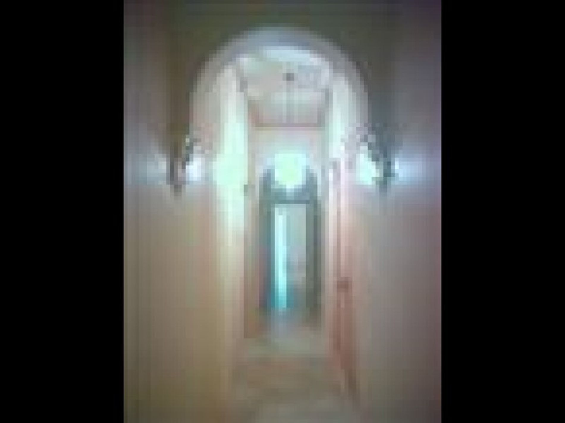 42 Bondi Road, Bondi