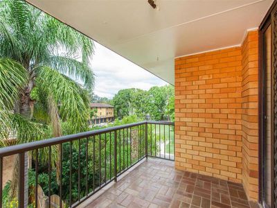 8 / 88 Rajah Road, Ocean Shores