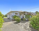 74 Morala Avenue, Runaway Bay