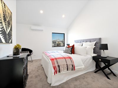 6 Dorset Down Drive, Karaka