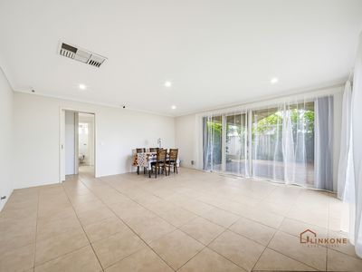 20 Azelia Street, Alexander Heights