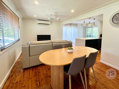 27 CAMBRIDGE DRIVE, Garden Suburb