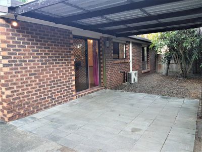 31 Brompton Street, Rochedale South