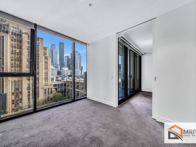 512 / 33 MacKenzie Street, Melbourne