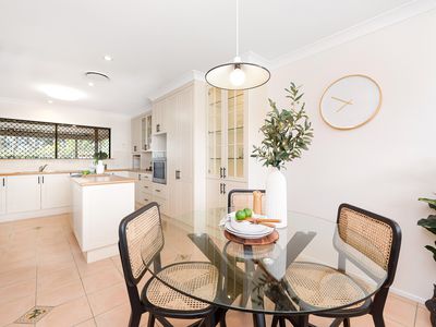 3 Chaplin Street, Stafford Heights
