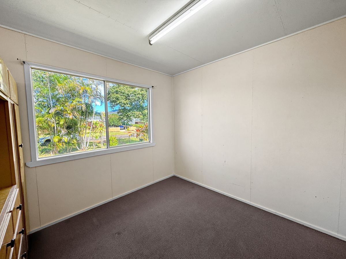 6 CANOPUS CIRCUIT, Atherton