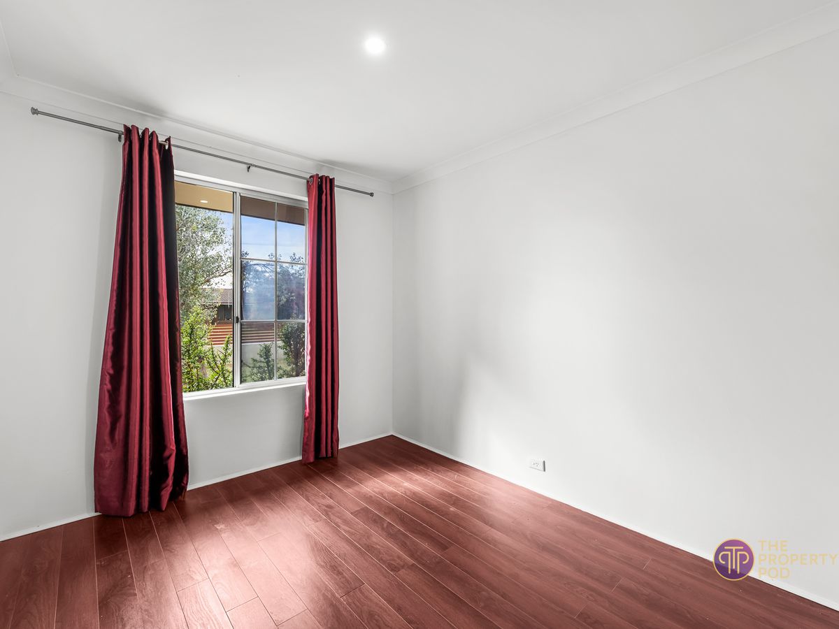 16  Lilika Street, Armadale