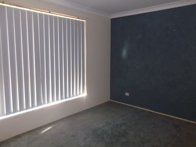 5 Hennessy Street, Flinders