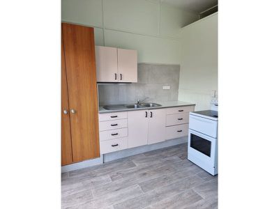2 / 26 Lister Street, Monto