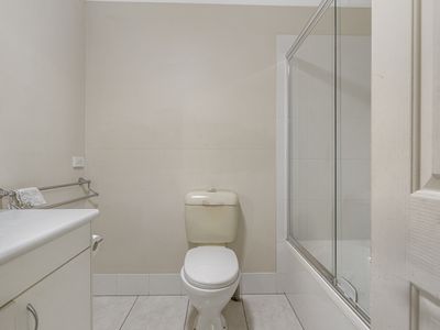 43 / 147-153 Fryar Road, Eagleby