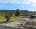 27 Silcock Street, Lithgow