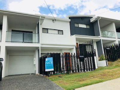 4 Raffles St, Mount Gravatt East