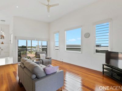 7 Horizon Court, Nikenbah