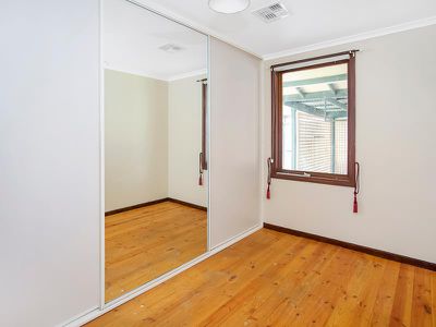 36 Penong Crescent, Salisbury North